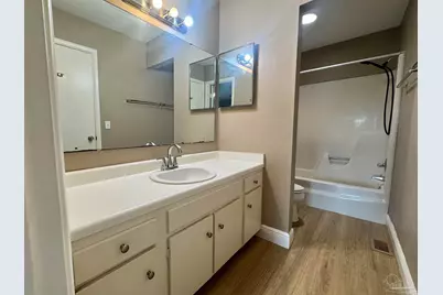 4808 Huron Dr, Pensacola, FL 32507 - Photo 42