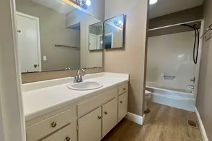 4808 Huron Dr, Pensacola, FL 32507 - Photo 42