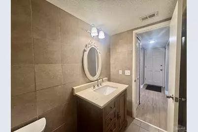 4808 Huron Dr, Pensacola, FL 32507 - Photo 30