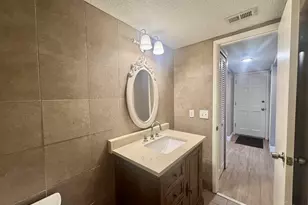 4808 Huron Dr, Pensacola, FL 32507 - Photo 30