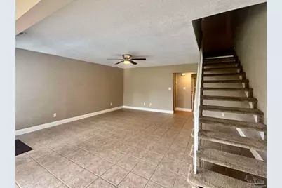 4808 Huron Dr, Pensacola, FL 32507 - Photo 26