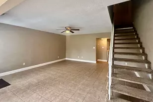 4808 Huron Dr, Pensacola, FL 32507 - Photo 26