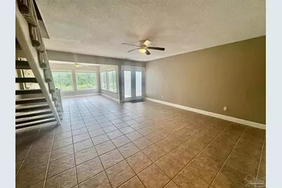 4808 Huron Dr, Pensacola, FL 32507 - Photo 26