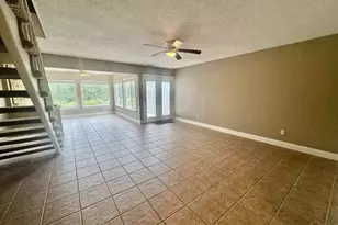 4808 Huron Dr, Pensacola, FL 32507 - Photo 26