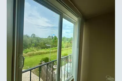 4808 Huron Dr, Pensacola, FL 32507 - Photo 38