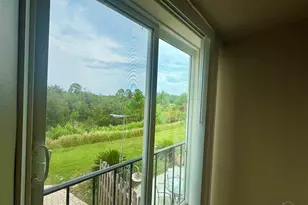 4808 Huron Dr, Pensacola, FL 32507 - Photo 38
