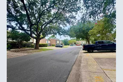 4808 Huron Dr, Pensacola, FL 32507 - Photo 12
