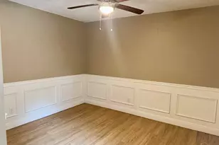 4808 Huron Dr, Pensacola, FL 32507 - Photo 18