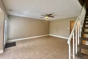 4808 Huron Dr, Pensacola, FL 32507 - Photo 22
