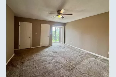 4808 Huron Dr, Pensacola, FL 32507 - Photo 34
