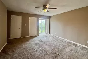 4808 Huron Dr, Pensacola, FL 32507 - Photo 34
