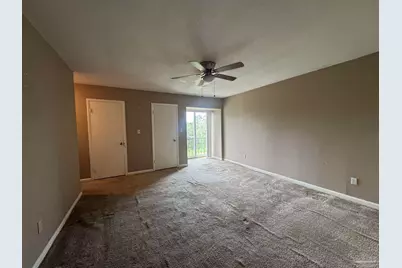 4808 Huron Dr, Pensacola, FL 32507 - Photo 32
