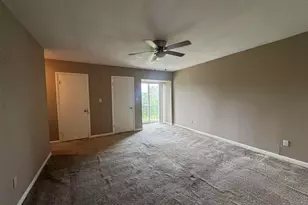4808 Huron Dr, Pensacola, FL 32507 - Photo 32