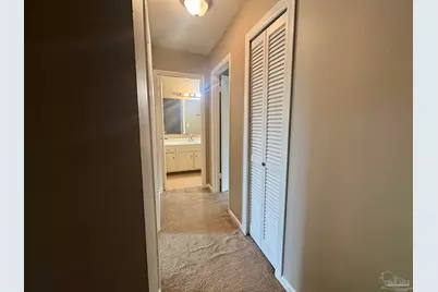 4808 Huron Dr, Pensacola, FL 32507 - Photo 42