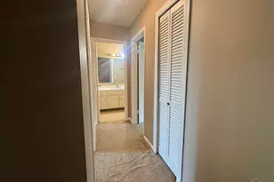 4808 Huron Dr, Pensacola, FL 32507 - Photo 42