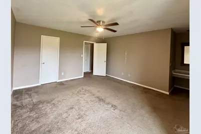 4808 Huron Dr, Pensacola, FL 32507 - Photo 36