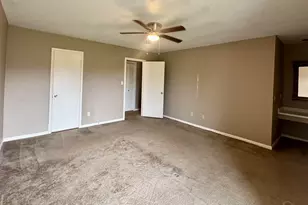 4808 Huron Dr, Pensacola, FL 32507 - Photo 36