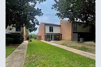 4808 Huron Dr, Pensacola, FL 32507 - Photo 2