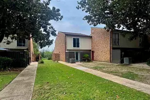 4808 Huron Dr, Pensacola, FL 32507 - Photo 2