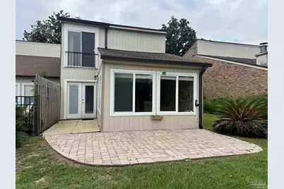 4808 Huron Dr, Pensacola, FL 32507 - Photo 8