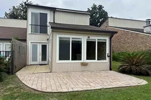 4808 Huron Dr, Pensacola, FL 32507 - Photo 8