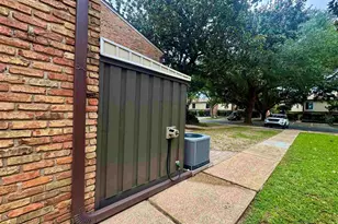 4808 Huron Dr, Pensacola, FL 32507 - Photo 10