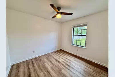 1305 Heatherwood Cir, Pensacola, FL 32506 - Photo 14