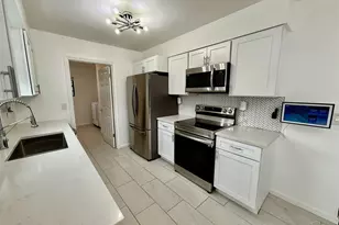 1305 Heatherwood Cir, Pensacola, FL 32506 - Photo 10
