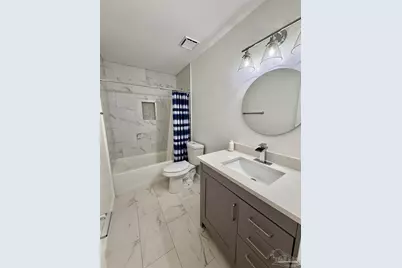 1305 Heatherwood Cir, Pensacola, FL 32506 - Photo 16
