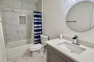 1305 Heatherwood Cir, Pensacola, FL 32506 - Photo 16