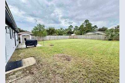 1305 Heatherwood Cir, Pensacola, FL 32506 - Photo 18