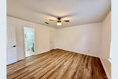 1305 Heatherwood Cir, Pensacola, FL 32506 - Photo 6