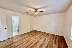 1305 Heatherwood Cir, Pensacola, FL 32506 - Photo 6