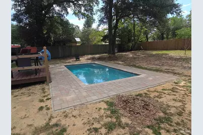 4304 Bishop St, Pensacola, FL 32503 - Photo 2