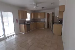 4304 Bishop St, Pensacola, FL 32503 - Photo 4