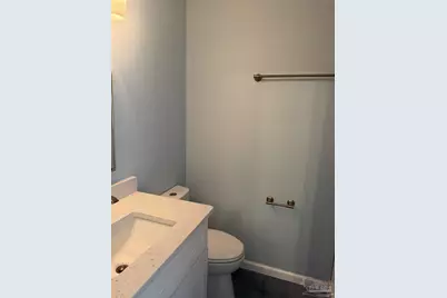 5001 Grande Dr #1522, Pensacola, FL 32504 - Photo 6