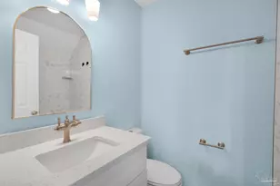 5001 Grande Dr, Pensacola, FL 32504 - Photo 16