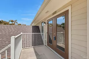 5001 Grande Dr, Pensacola, FL 32504 - Photo 34