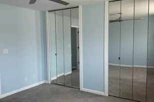 5001 Grande Dr, Pensacola, FL 32504 - Photo 10