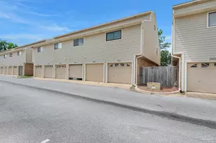 5001 Grande Dr, Pensacola, FL 32504 - Photo 40