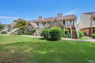 5001 Grande Dr, Pensacola, FL 32504 - Photo 38