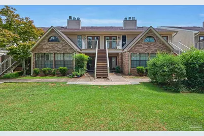 5001 Grande Dr #1522, Pensacola, FL 32504 - Photo 1