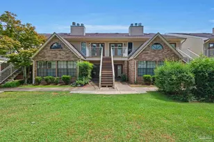 5001 Grande Dr, Pensacola, FL 32504 - Photo 1