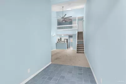 5001 Grande Dr #1522, Pensacola, FL 32504 - Photo 18