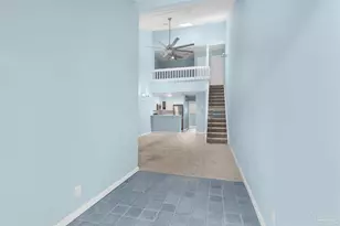 5001 Grande Dr, Pensacola, FL 32504 - Photo 18