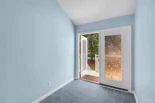5001 Grande Dr, Pensacola, FL 32504 - Photo 12