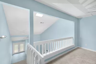 5001 Grande Dr #1522, Pensacola, FL 32504 - Photo 36