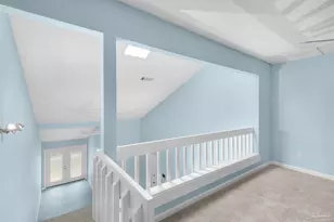 5001 Grande Dr, Pensacola, FL 32504 - Photo 36
