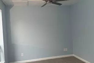 5001 Grande Dr, Pensacola, FL 32504 - Photo 14