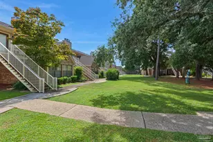 5001 Grande Dr, Pensacola, FL 32504 - Photo 36
